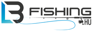 LBFISHING.HU